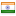 click2redeem.com server is located in India